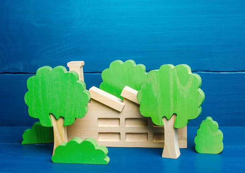 greenwashing greenwashing
