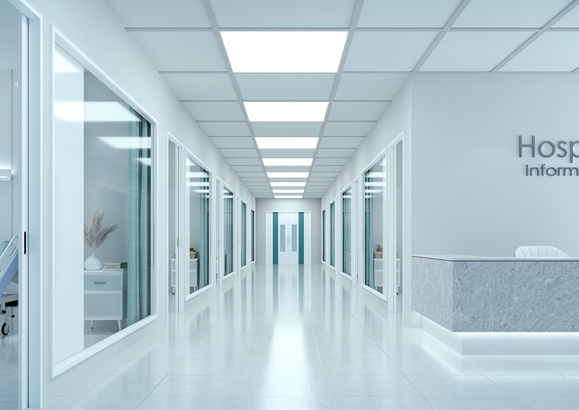 hospital-health-insurance hospital