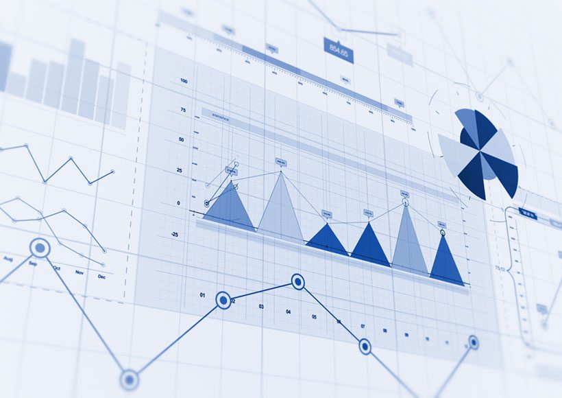 data-models data graphics