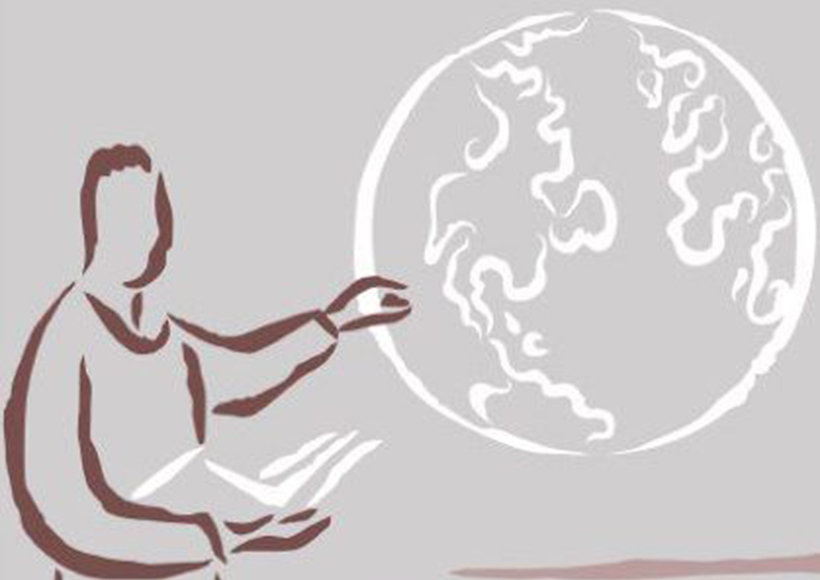 analyzing-earth analyzing Earth