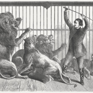 control-bridle-regulate-unruly-animal-trainer-dangerous-170091493-e1681309847454-300x300 control-bridle-regulate-unruly-animal-trainer-dangerous-170091493-e1681309847454-300x300