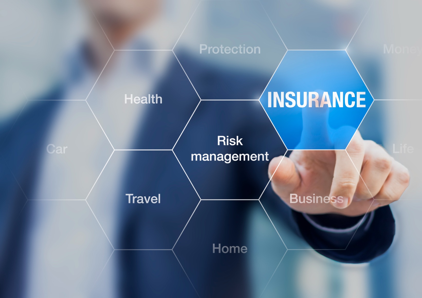 consultant-presenting-insurance-concept-and-risk-management.jpg_s=1024x1024&w=is&k=20&c=SxHrTUe1K64phjIYfylThrRnsIjvYFWl3WIg1HLtpXM= Growing Trend: N.J. Corporation Suing to Enforce Coverage