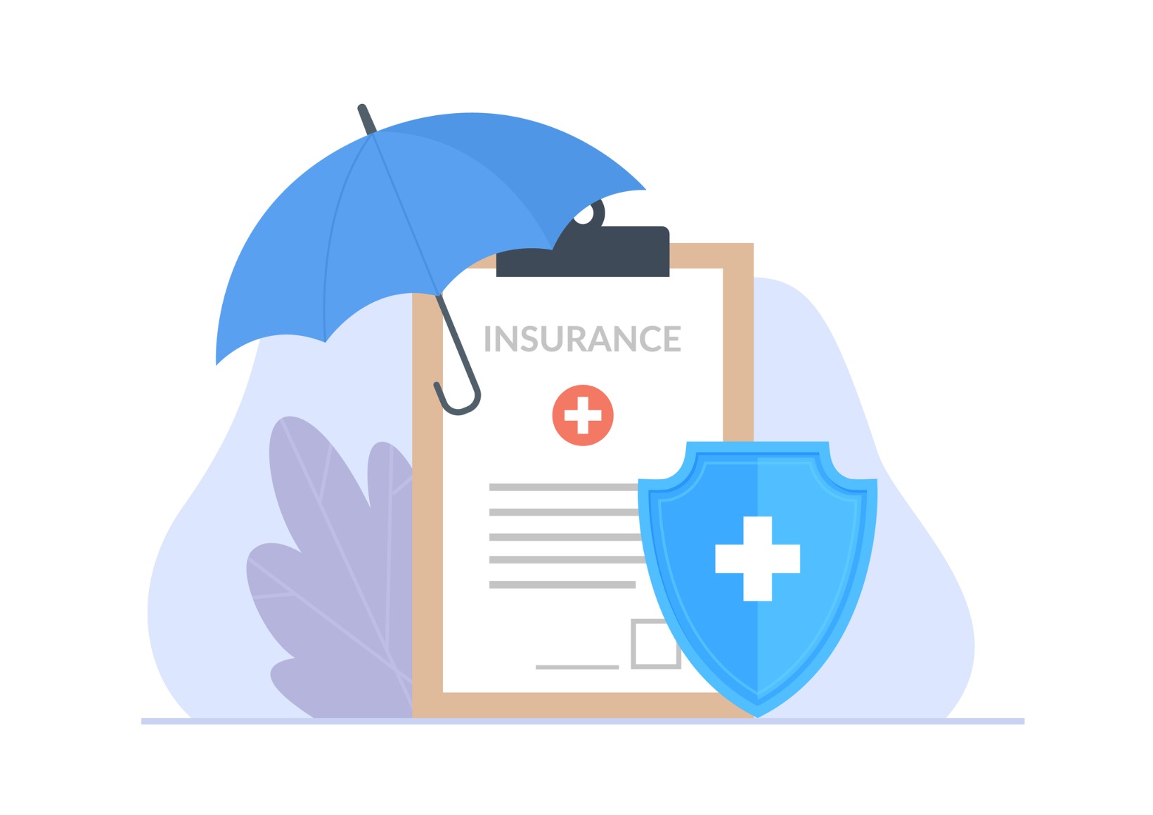 health-insurance-contract-vector-illustration-of-insurance-concept.jpg_s=1024x1024&w=is&k=20&c=uWLOs0E3apOlDp-EHG37LTygcI9fS-3dcGoB9g-RW4Q= US Insurers Suffered Most From Inflation