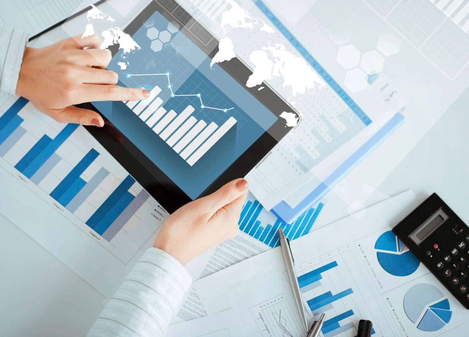 qtq80-NqlG6t Is Cybersecurity Worth the Cost for Small and Midsized Businesses?