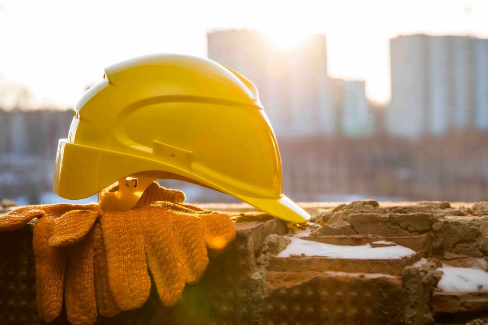 qtq80-VU3Tts Long COVID and Workers’ Comp