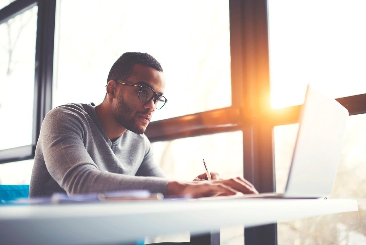 qtq80-qugzDC AI Underwriting Software For Worker’s Comp Insurers