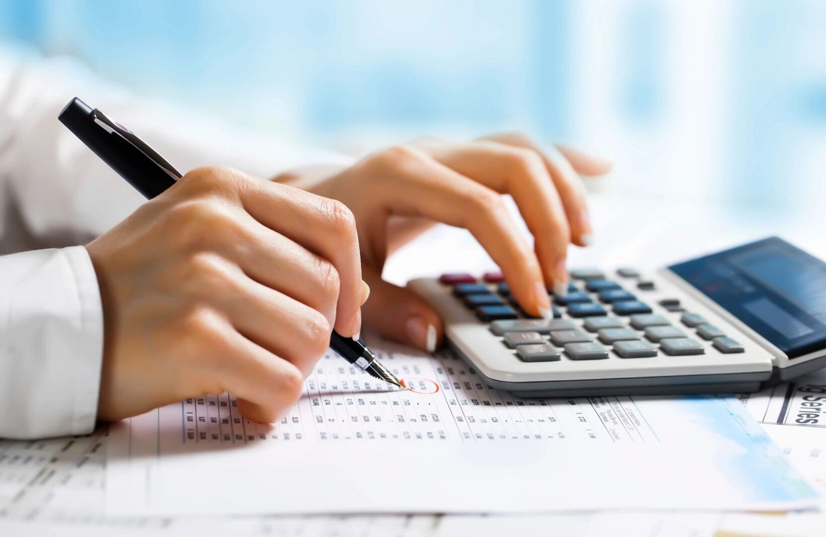 qtq80-xNisDv Rules For Micro Captives Contrary to Congressional Intent, Says SIIA