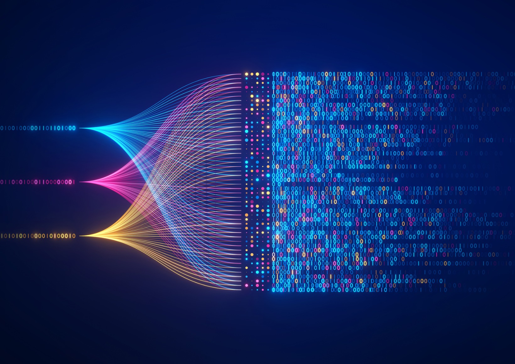 big-data-technology-and-data-science-illustration-data-flow-concept-querying-analysing.jpg_s=1024x1024&w=is&k=20&c=INMsT5od0nLuKgWn0y_1UkzhuJL_LDs7yF3aZh-_dqY= RiskStream Launches Collaborative Reinsurance Tool