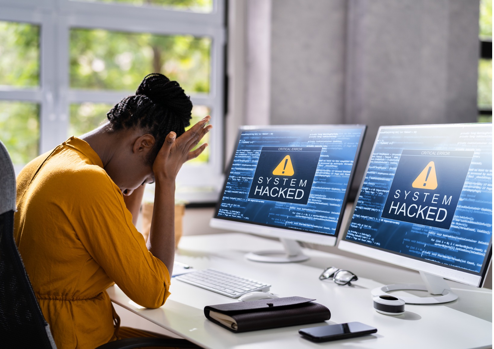 computer-system-hacked-virus-software-screen.jpg_s=1024x1024&w=is&k=20&c=sx6pGvDsnKkZRtiI_YbWEfHLIBMZkXUo5FLOVo5yq90= Cyberattack Fallout - Wells Notices For CFO and CIO