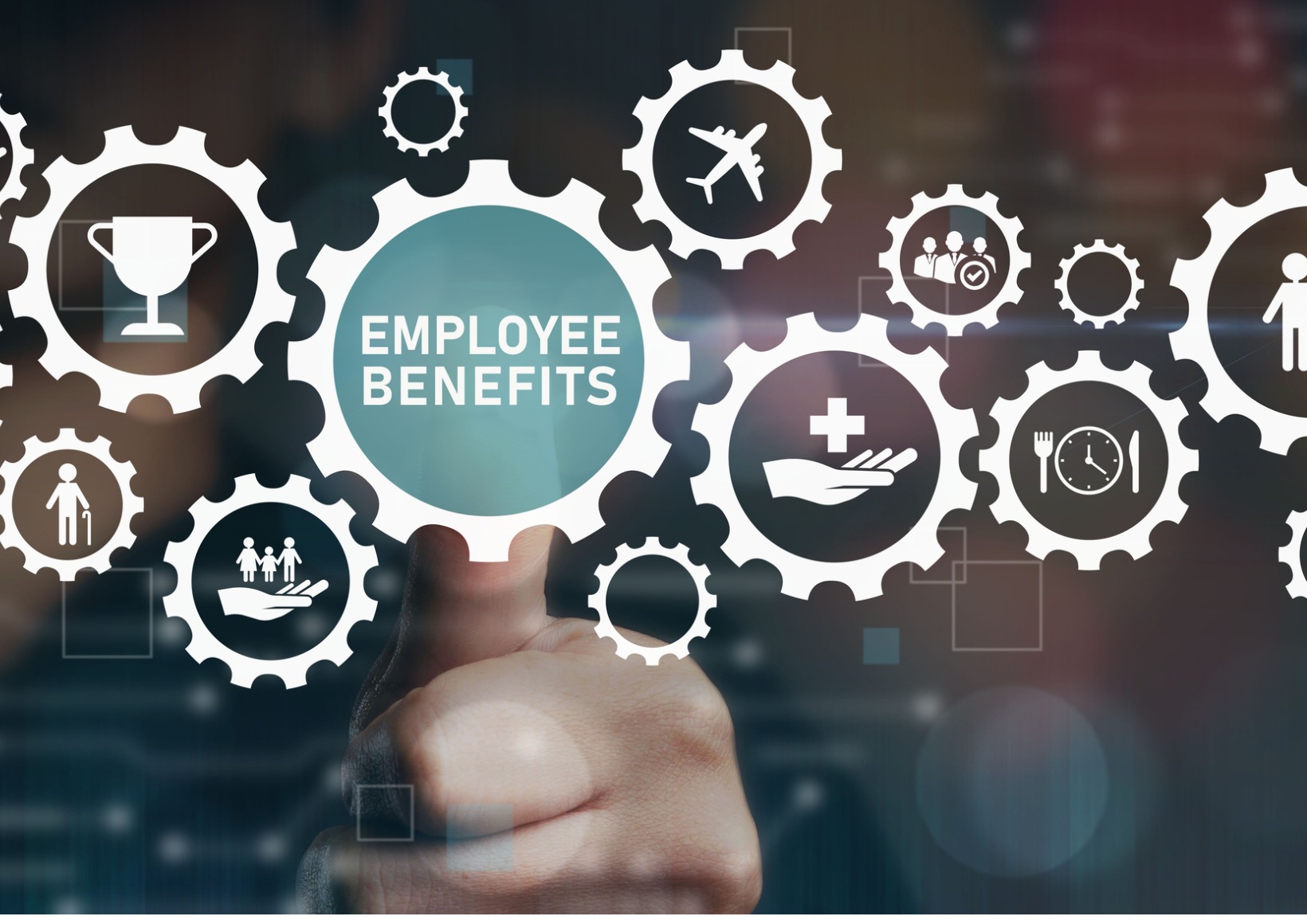 hr-concept-employee-welfare-welfare-and-compensation-health-insurance-pension-plan-vacation.jpg_s=1024x1024&w=is&k=20&c=1s_Z7ZTW5UIF9P5bUM487JQCzBk2CUzdiko9UmZ_VZc= D&O Penalties For Disclosure Failures On SEC Questionnaires
