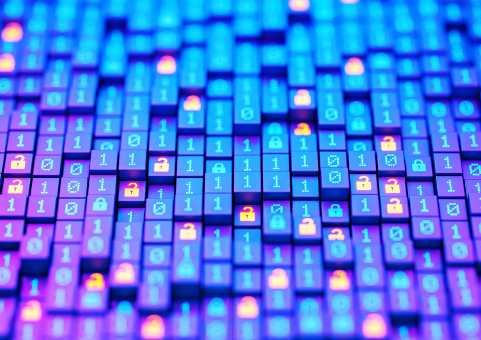 encryption-your-data-binary-code-and-digital-lock-hacker-attack-and-data-breach-big-data-with.jpg_s=1024x1024&w=is&k=20&c=HPsIflLzByrnV00c0pGYEPTDC_UumbLfz2Y096gQTt0= Data Breach At Big Insurance Brokerage