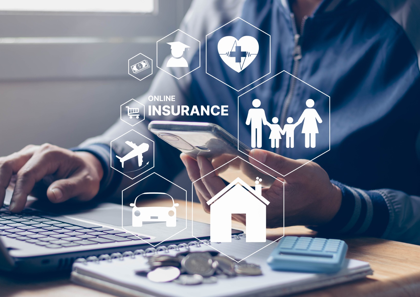 insurance-online-insurtech-business-finance-technology-concept-businessman-using-smartphone.jpg_s=1024x1024&w=is&k=20&c=kMs3isHjgPiDcyl8blx_XhJTJ9YzzHDDcwkSFQWhuTo= Uniform Trade Practices Act and Insurers