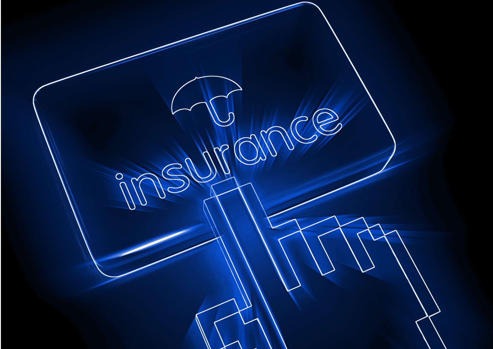 insurance-risk-protection-security.jpg_s=1024x1024&w=is&k=20&c=maNvZr7n488i8nqr-ZG4J6G4YtQ7feS90ZruZho-OQk= Will Governments Step In When Cyber-Insurance Isn’t Available?