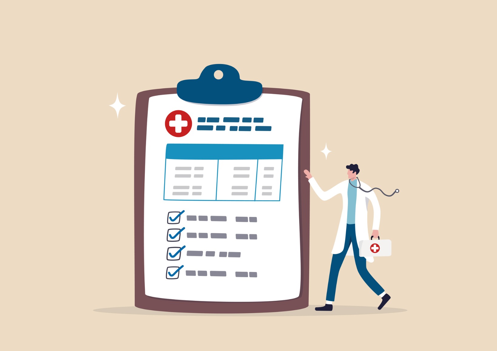 medical-clipboard-prescription-or-insurance-document-health-check-or-doctor-diagnosis-record.jpg_s=1024x1024&w=is&k=20&c=roIeFm6KM03kpGvJw_bplQmk_AwEWYXYG76tGvLmp1g= medical-clipboard-prescription-or-insurance-document-health-check-or-doctor-diagnosis-record.jpg_s=1024x1024&w=is&k=20&c=roIeFm6KM03kpGvJw_bplQmk_AwEWYXYG76tGvLmp1g=