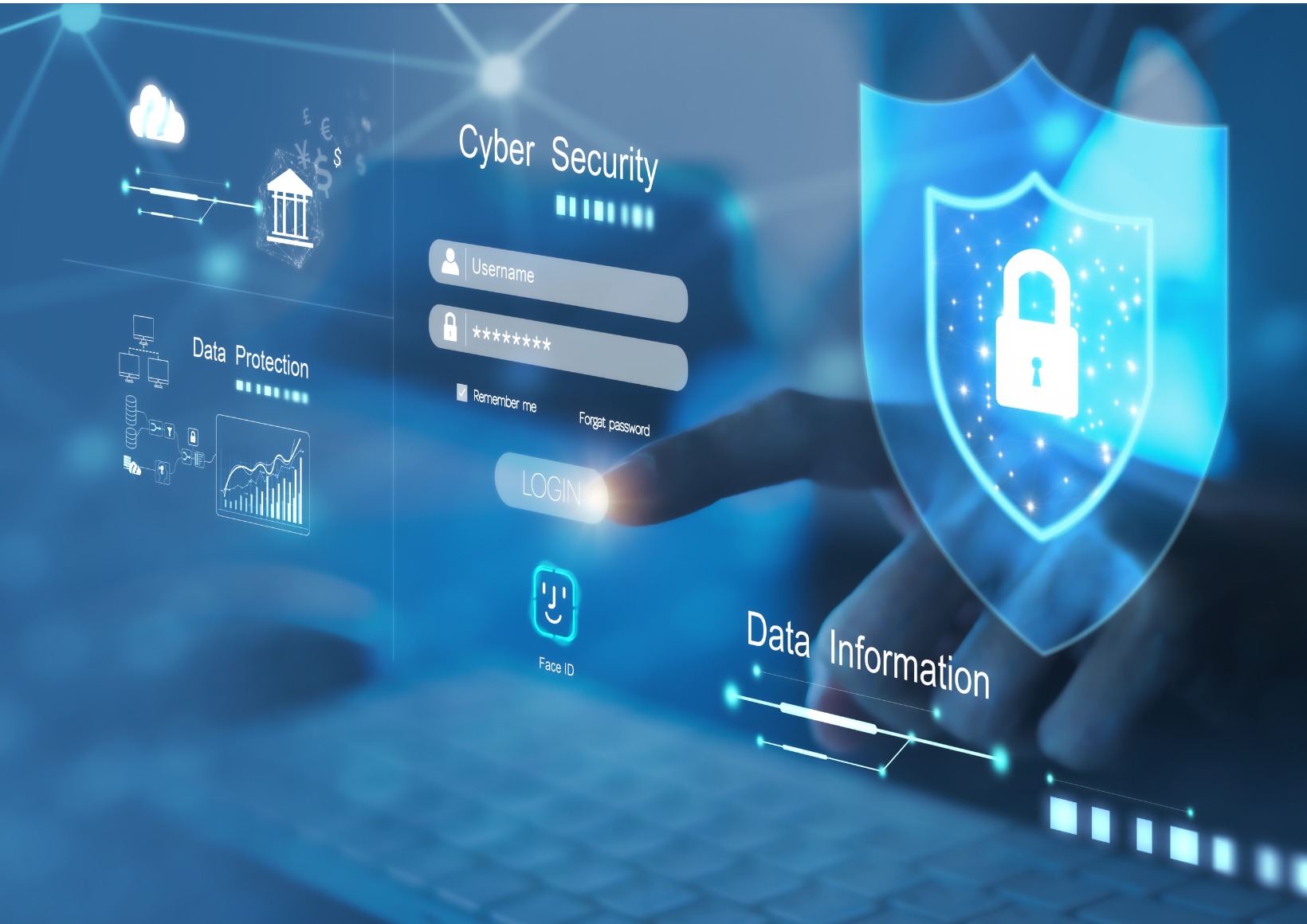 network-security-security-internet-technology-security-internet-data-privacy-technology.jpg_s=1024x1024&w=is&k=20&c=zX-_eEMFk__E0enoulK-RtBJ11i0Y82VSBtBMX-6IOE= Takeaways From the SEC’s Cybersecurity Risk Management Report