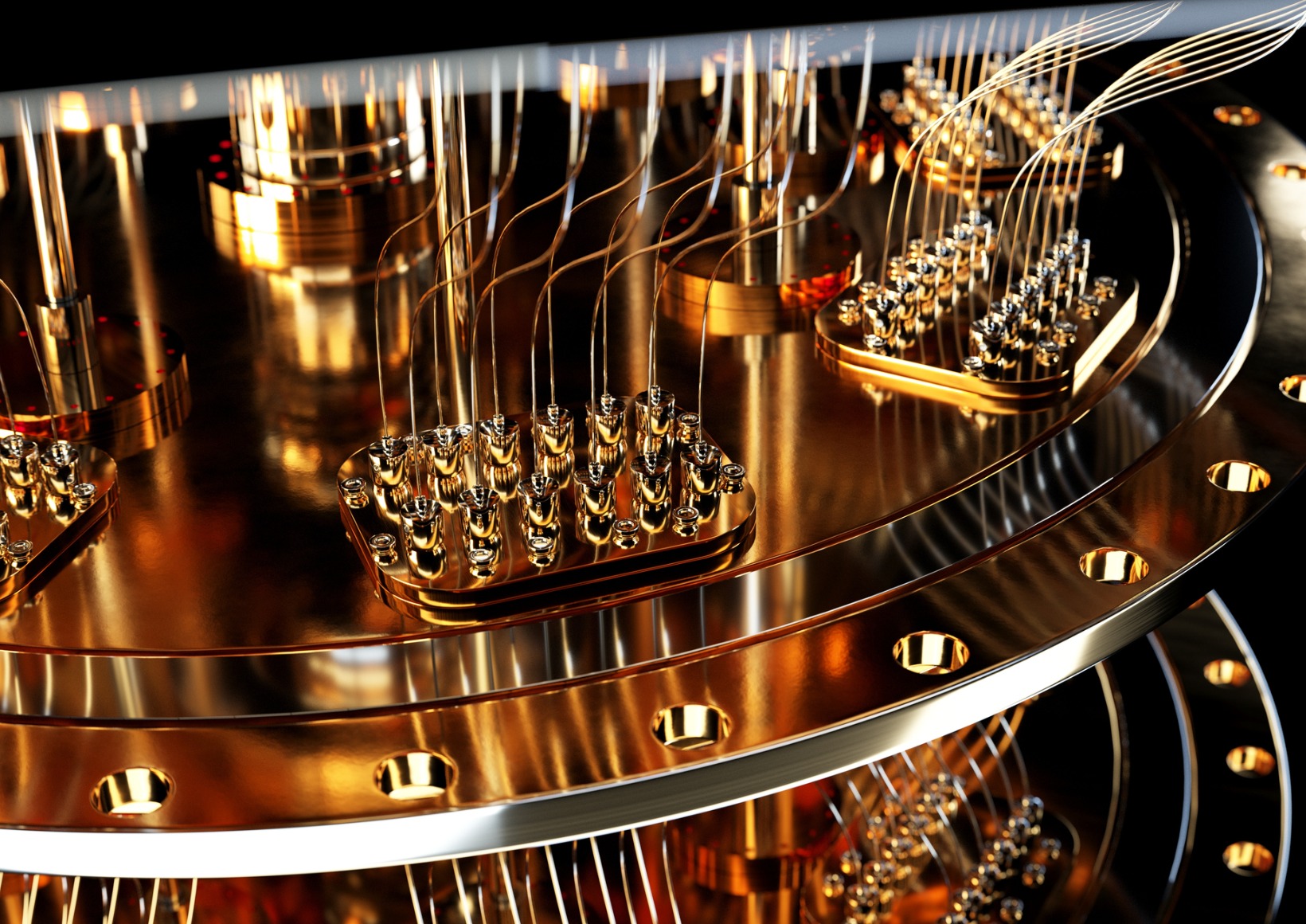 quantum-computer.jpg_s=1024x1024&w=is&k=20&c=8azyW79M9M6p4nMi4iRWC4RHdoQ0D_uMQX2DR-ndbYM= Time For a Post-Quantum Risk Analysis