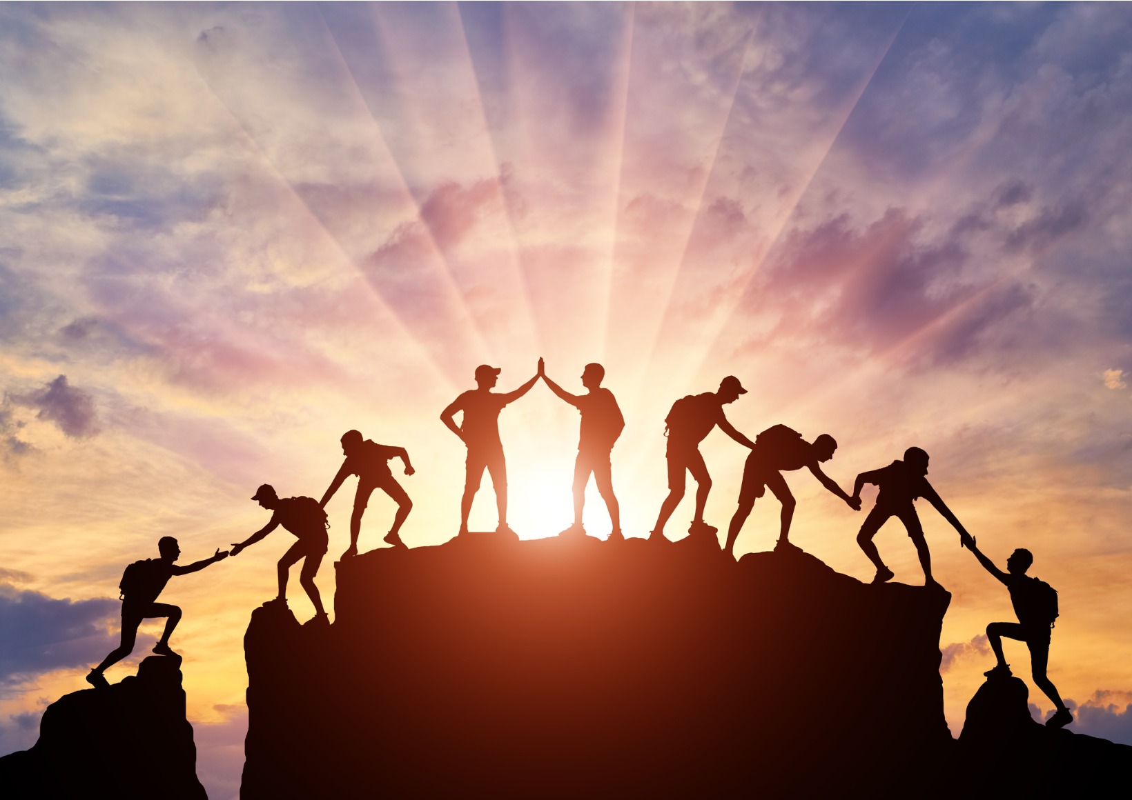 silhouette-of-climbers-who-climbed-to-the-top-of-the-mountain-thanks-to-mutual-assistance-and.jpg_s=1024x1024&w=is&k=20&c=qlxSWuURiGNdq_oIpefYpwrVCAfXu9VBnAem-QbtODo= Rightsizing the Risk Function