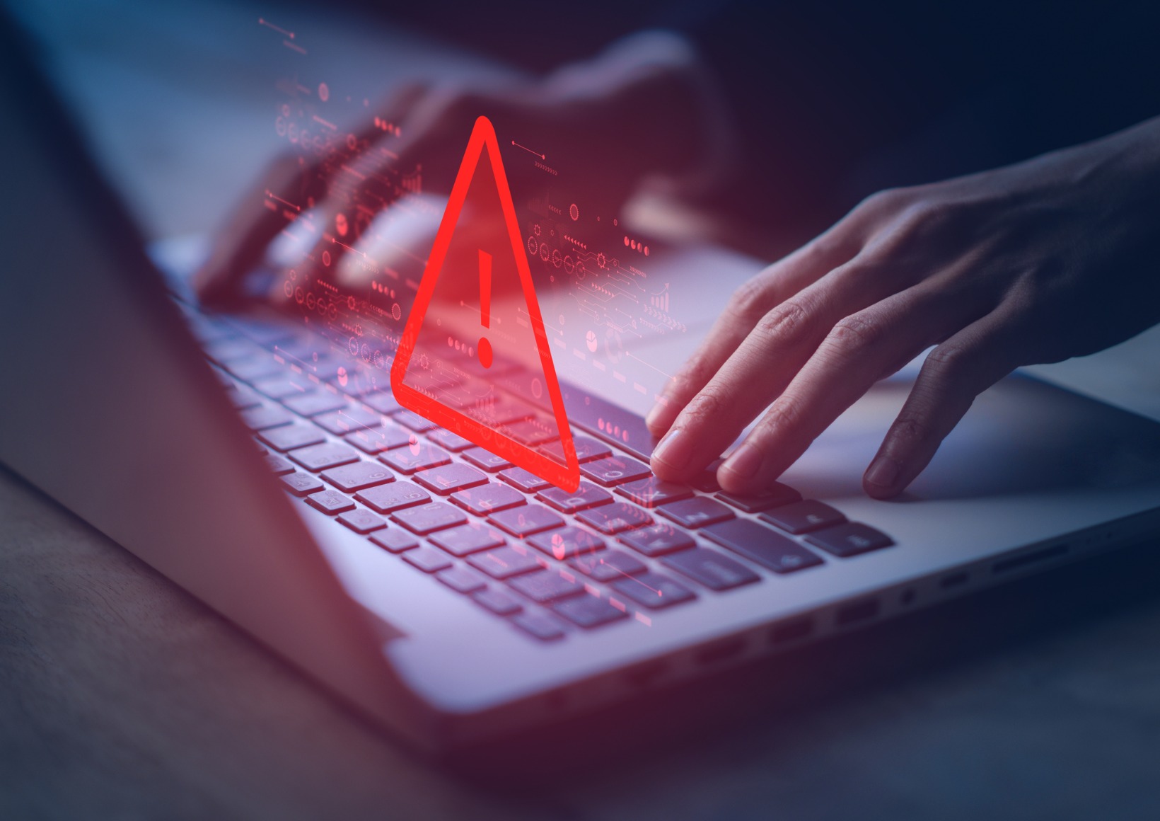 system-hacked-warning-alert-on-notebook-cyber-attack-on-computer-network-virus-spyware.jpg_s=1024x1024&w=is&k=20&c=0Ta6ehF-2ixivMR38kxMA10HucXlcYIGwh-q9fq8qWg= New Twist For Vesttoo Fake Collateral Scandal