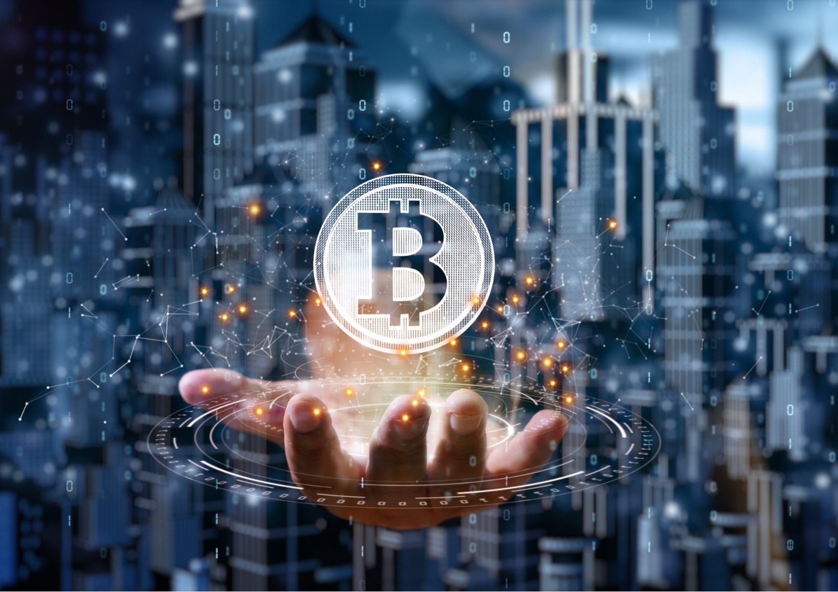 businessman-is-holding-a-bitcoin-as-part-of-a-business-network-cryptocurrency-blockchain.jpg_s=1024x1024&w=is&k=20&c=xM4s3nP_W3sKk9iCVPcTO3uPIEXUfv7ADTxOln9mx2Y= businessman-is-holding-a-bitcoin-as-part-of-a-business-network-cryptocurrency-blockchain.jpg_s=1024x1024&w=is&k=20&c=xM4s3nP_W3sKk9iCVPcTO3uPIEXUfv7ADTxOln9mx2Y=