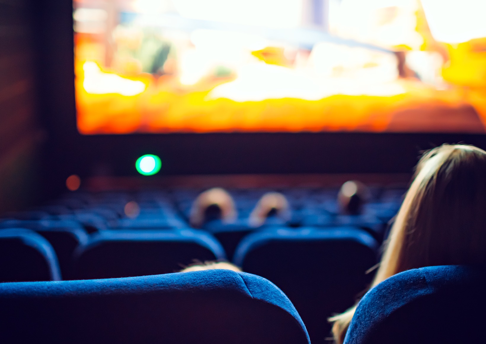 movie-theater-during-the-screening-of-an-animated-movie.jpg_s=1024x1024&w=is&k=20&c=YAcystHcKQGDnJr_cJDmmPc9tCSX7_vHNloaMKn74-8= movie-theater-during-the-screening-of-an-animated-movie.jpg_s=1024x1024&w=is&k=20&c=YAcystHcKQGDnJr_cJDmmPc9tCSX7_vHNloaMKn74-8=