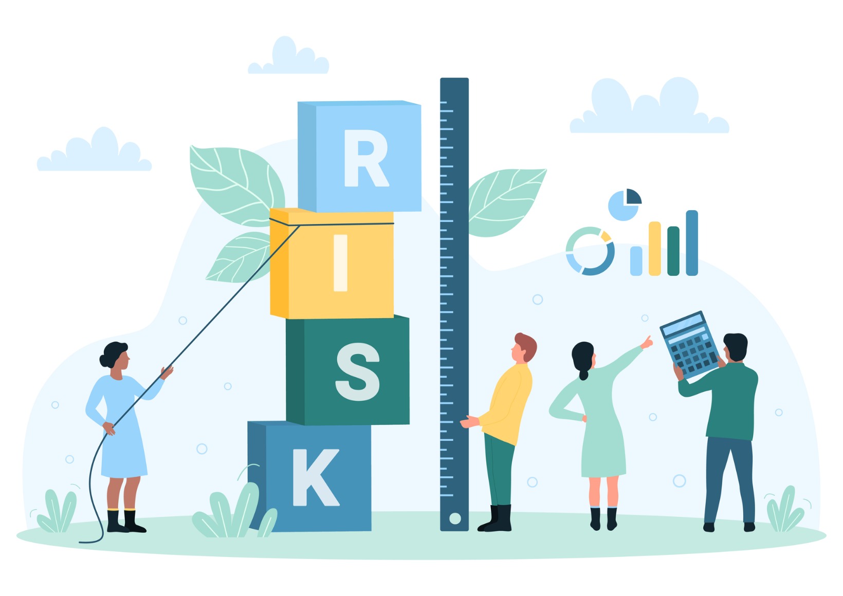 risk-management-control-and-measurement-of-financial-risk-by-tiny-people-with-ruler.jpg_s=1024x1024&w=is&k=20&c=tX-xHjZLcSRZtrELBSjor-ZyssxvRSVZQGdl5GLyxaw=