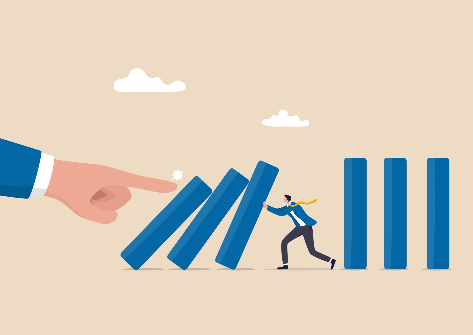 risk-management-control-danger-lost-or-damage-from-crisis-or-accident-management-and.jpg_s=1024x1024&w=is&k=20&c=fFVtShzu3wHyiVDm2zTZ9kMu1FKCJY8ZHLQgDP01qPU= Risk Management and Cybersecurity