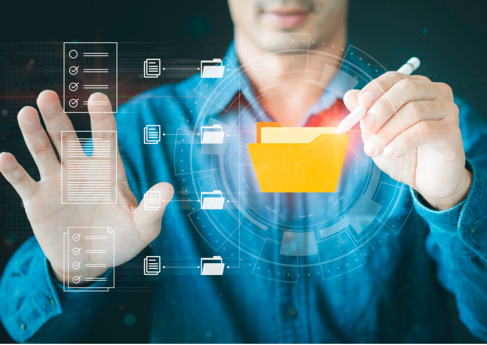 automation-software-to-archive-and-efficiently-manage-information-files-document-management.jpg_s=1024x1024&w=is&k=20&c=myDDE6mbHNOtYuYHolba5uISkSTTxVOZwKbXNA8eOLA= SEC Modernizes Beneficial Ownership Reporting Rules: Key Changes and Implications for Market Participants