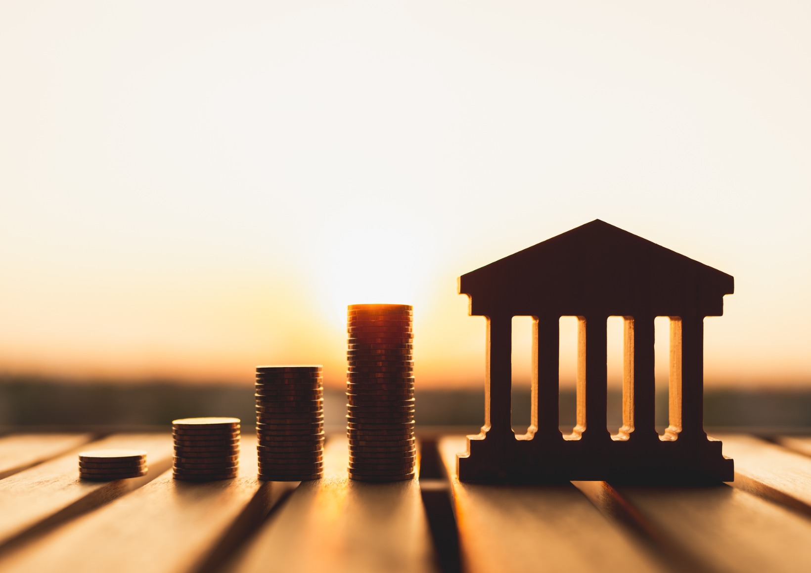 bank-symbol-with-with-coins-stack-concepts-of-the-banking-system-rising-interest-rates.jpg_s=1024x1024&w=is&k=20&c=B_31cIpAvtr_kxwDDo50RSW6-oTNCU-K7F8HK_5UFr8= US Swap Dealers Express Concerns Over Basel III Endgame Proposals Impacting Clearing Provision and Competitiveness