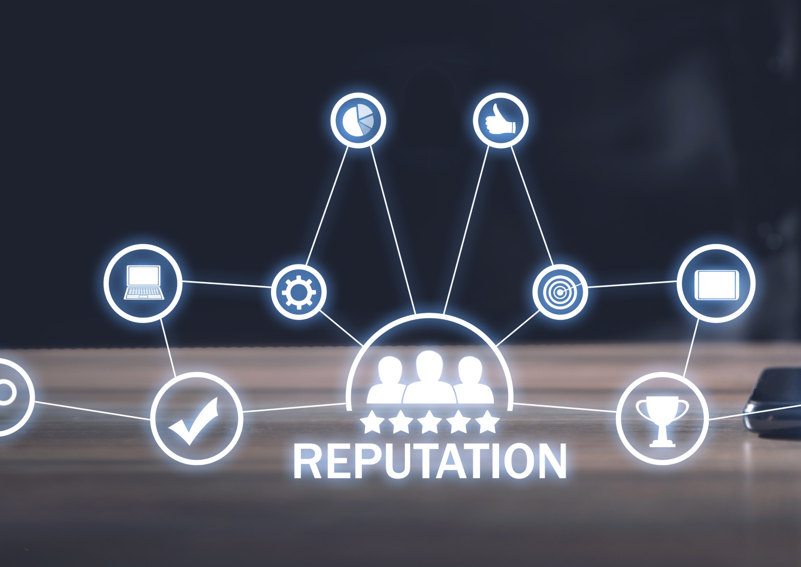 concept-of-reputation-customer-relationship-business.jpg_s=1024x1024&w=is&k=20&c=INOE66UqmNJ7wbJLpROd-XmPHqHKccZ-BhtIu_Pi_U8= (1) Strategies for Safeguarding Enterprise Reputation When Facing Multiple Crises