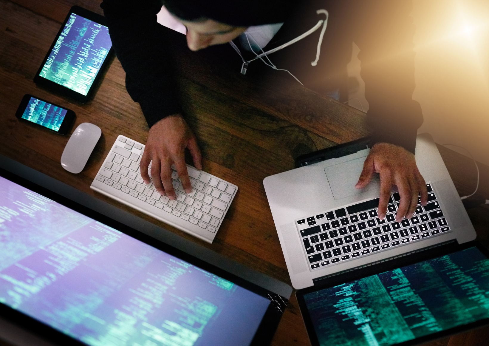 he-knows-how-to-exploit-weaknesses-in-every-cyber-system.jpg_s=1024x1024&w=is&k=20&c=C2zf4LpoCsu0IKbiJHn92ixVhrDOcWbFaaISIiwtb3s= The Importance of Hands-On Learning and Skill Testing for Mitigating Cyber Risk