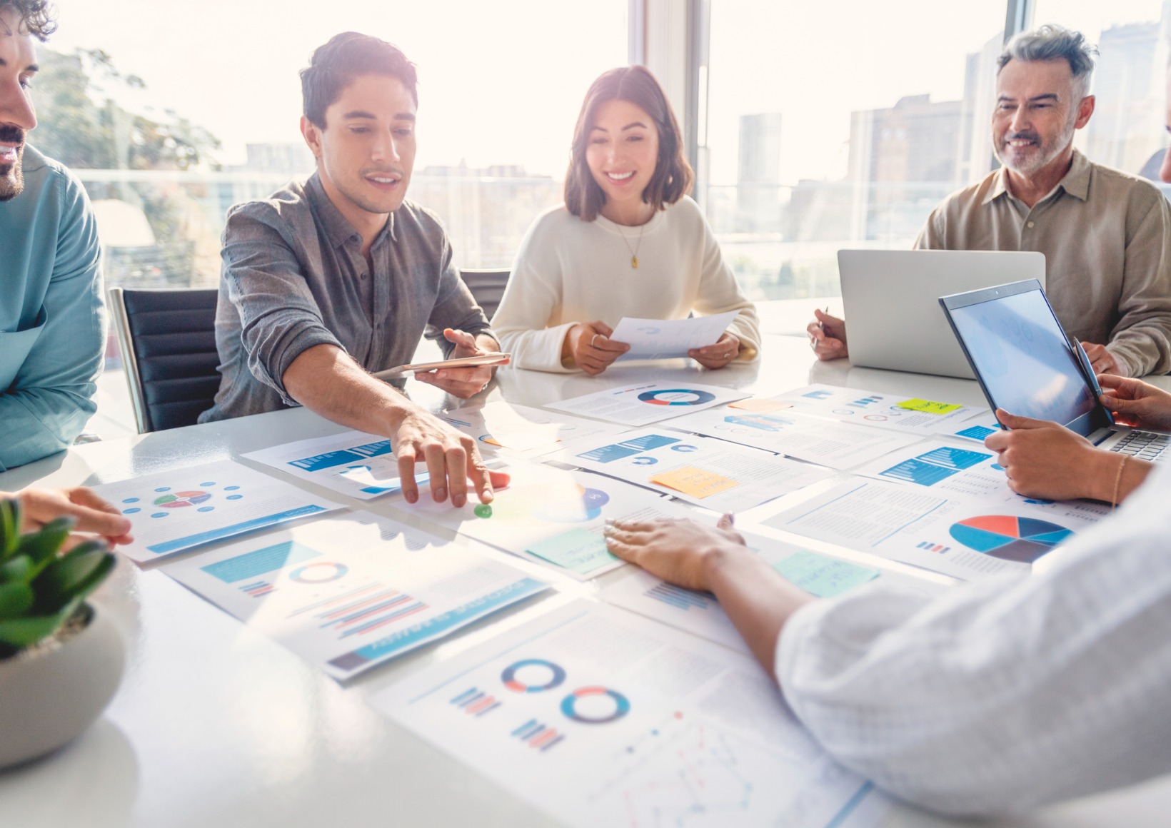 multi-racial-diverse-group-of-people-working-with-paperwork-on-a-board-room-table-at-a.jpg_s=1024x1024&w=is&k=20&c=mzinuOah7HWcF3JySYCLHmIEmsO5jgUXDNqNqpaAr98= A Strategic Storytelling Framework for Risk Professionals in Achieving Sustainable Organizational Value