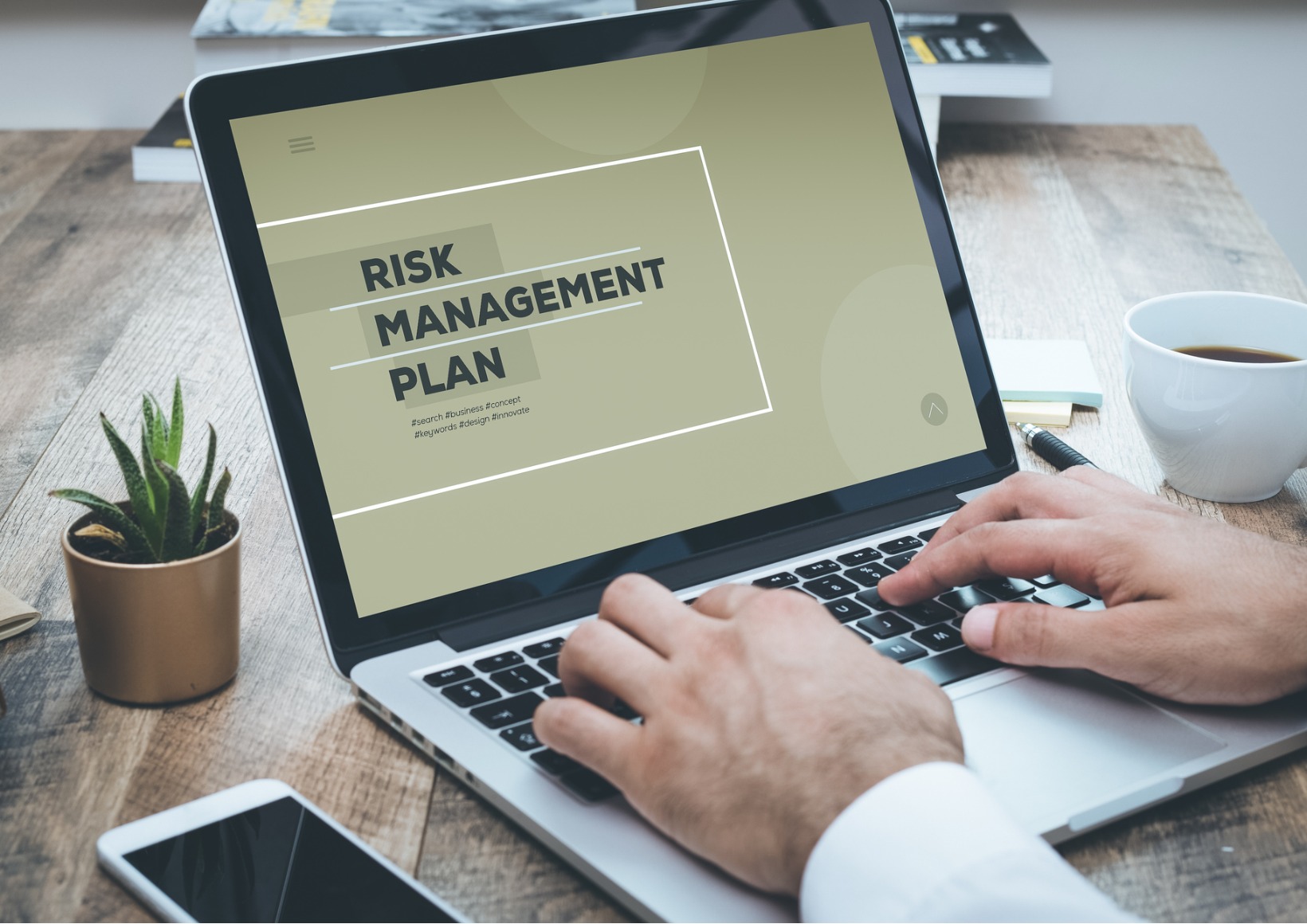 risk-management-plan-concept.jpg_s=1024x1024&w=is&k=20&c=Wof9HajVNrodVh60zEFEN2ynj671BQYz0YKVOMY6iuw= August 2023 Financial Scandals: Lessons for Risk Management and Ethical Conduct