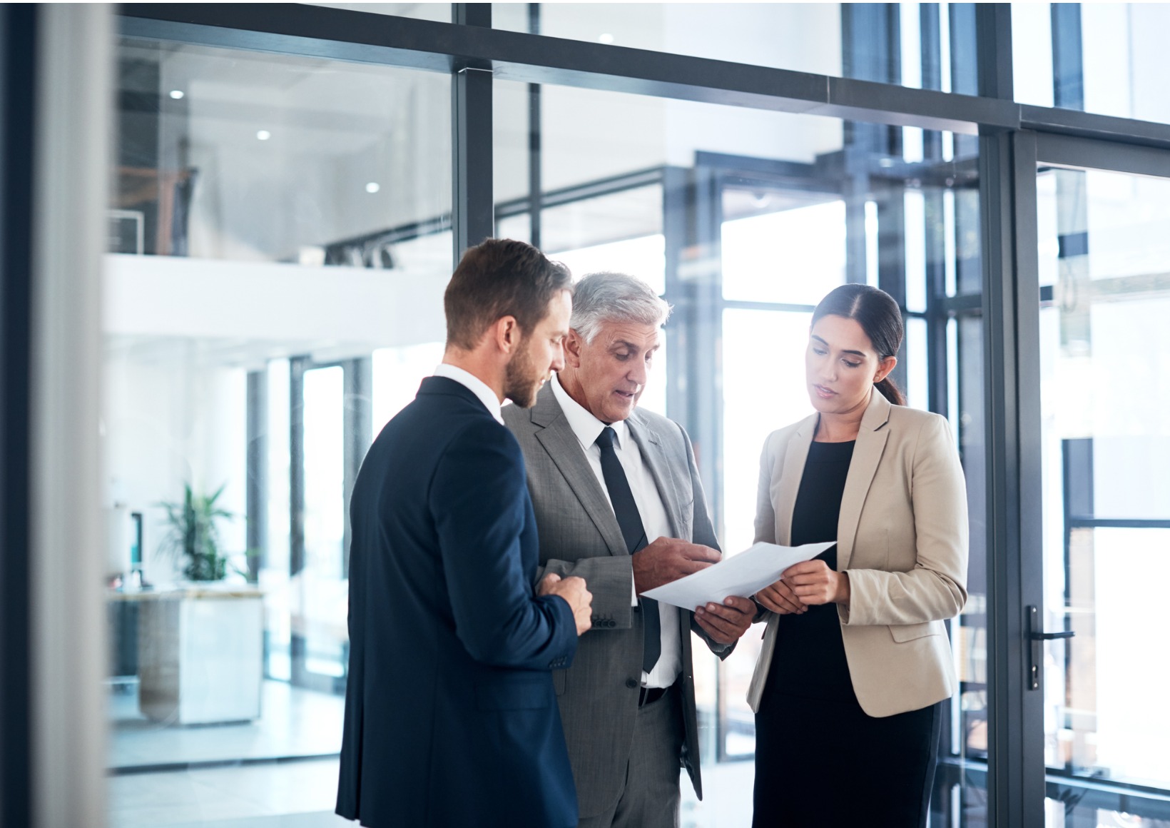 take-a-look-at-this-report.jpg_s=1024x1024&w=is&k=20&c=bRWTA4WMN1RYLWkSNkB4xtOsOIEtXyAdHUSAIfoBCjI= The Power of Year-Round Engagement in Corporate Compliance and Ethics