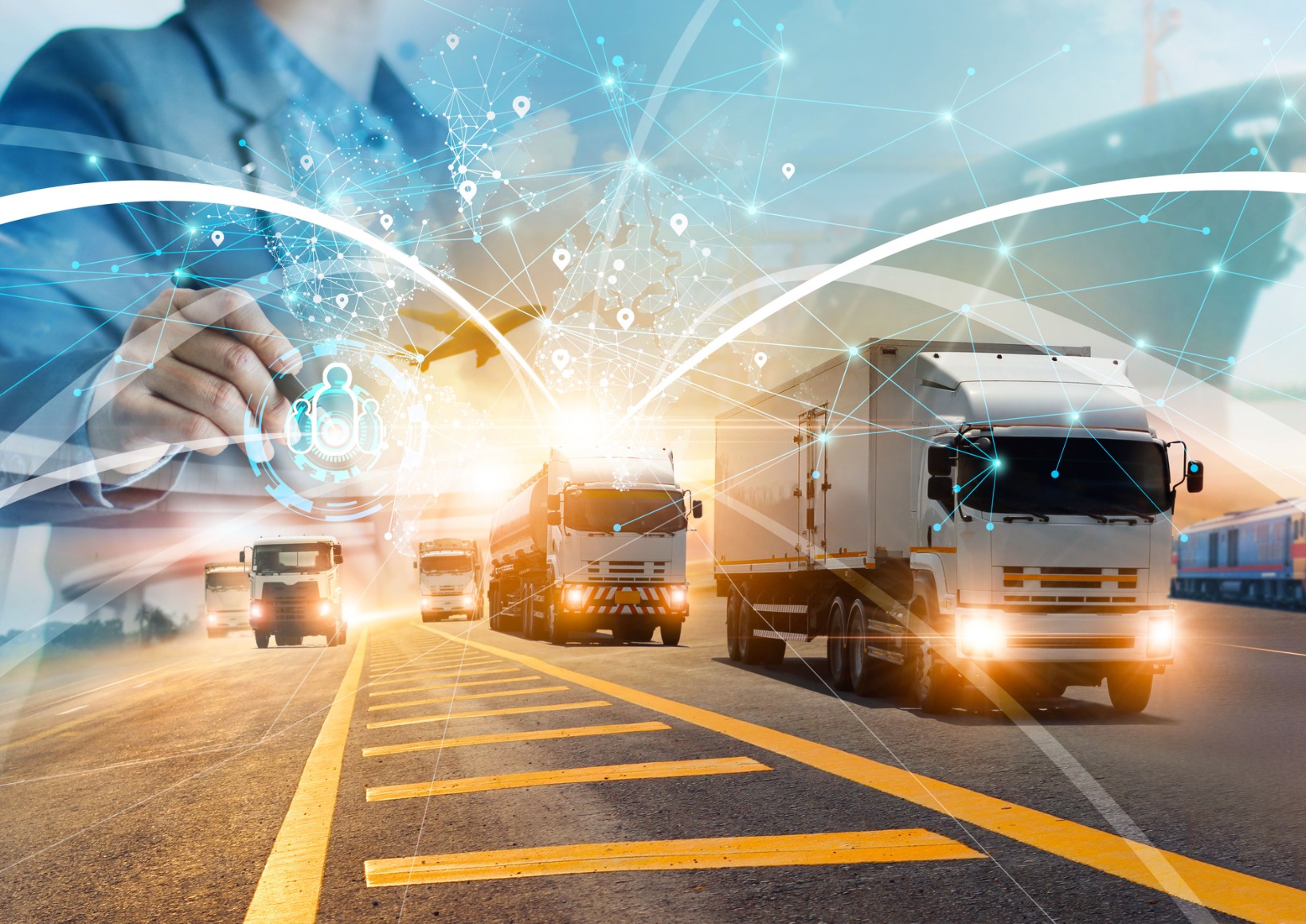 transport-and-logistic-concept-manager-and-engineer-checking-and-control-logistic-network.jpg_s=1024x1024&w=is&k=20&c=y3PII7diKs9E-P51u_TYggodpwsOADld5a1ybHEqYJk= Building Resilience: Kenvue's Proactive Risk Management Strategies in a Dynamic Supply Chain Landscape