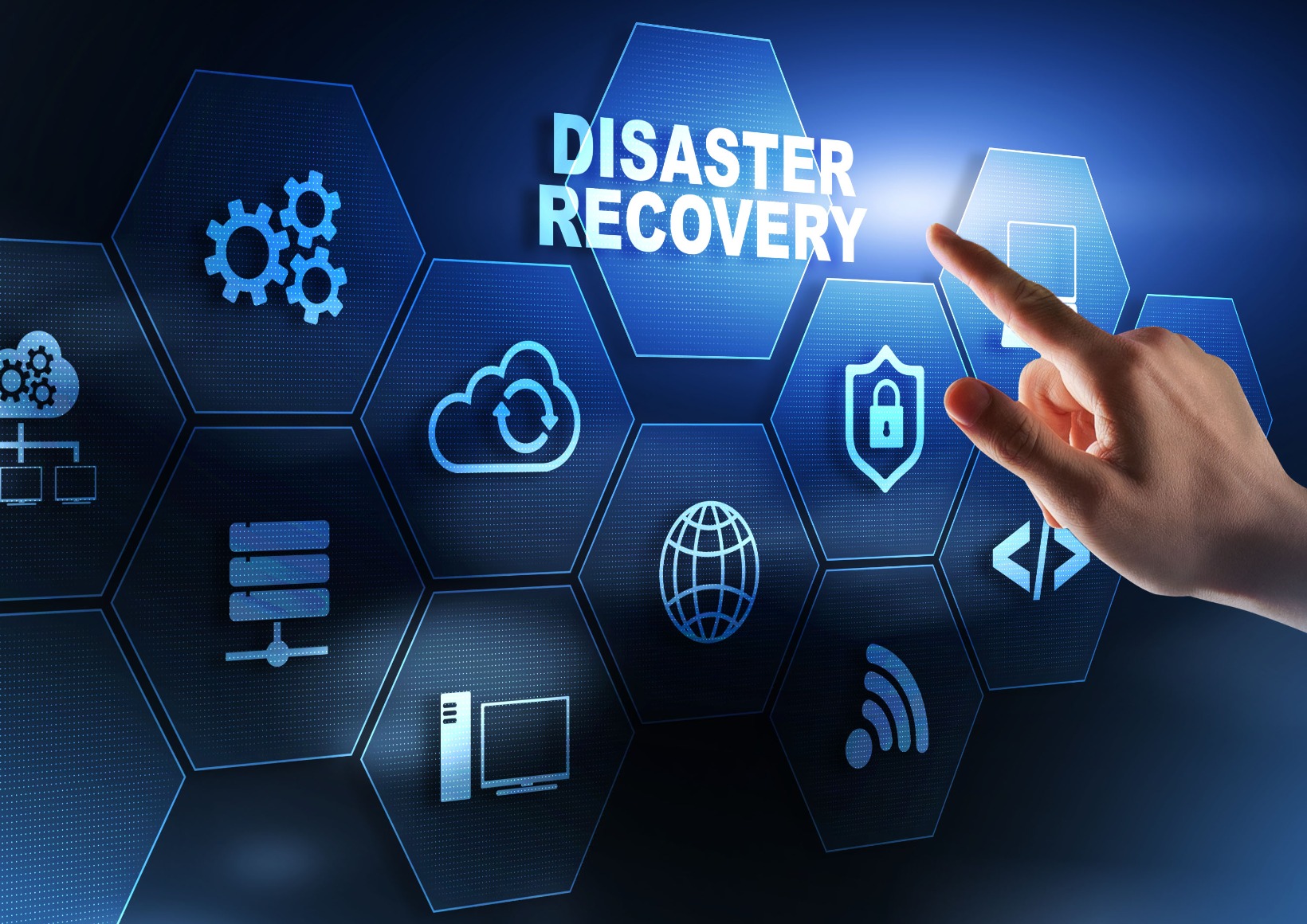 businessman-pressing-recovery-on-virtual-screen-internet-and-networking-concept.jpg_s=1024x1024&w=is&k=20&c=kBDTMiViUw7wOoQ-gYQl7uNVeXSsFLXrJBZBsRUcYX4= Strategic Imperatives for Risk Managers: Navigating Unpredictable Disruptions Through Proactive Crisis Preparedness