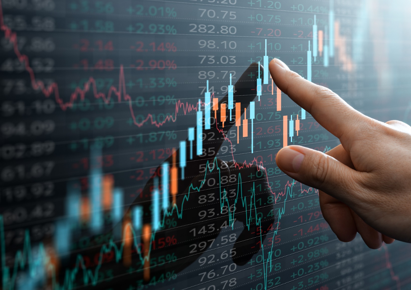 candlestick-chart-and-data-of-financial-market.jpg_s=1024x1024&w=is&k=20&c=AfDUACB1NMYPpuvEgEgQDUNt2rMuCsPoLnfH0LSYs1s= Navigating the Niche: Understanding, Obtaining, and Digitizing Surety Bonds in the Modern Risk Landscape