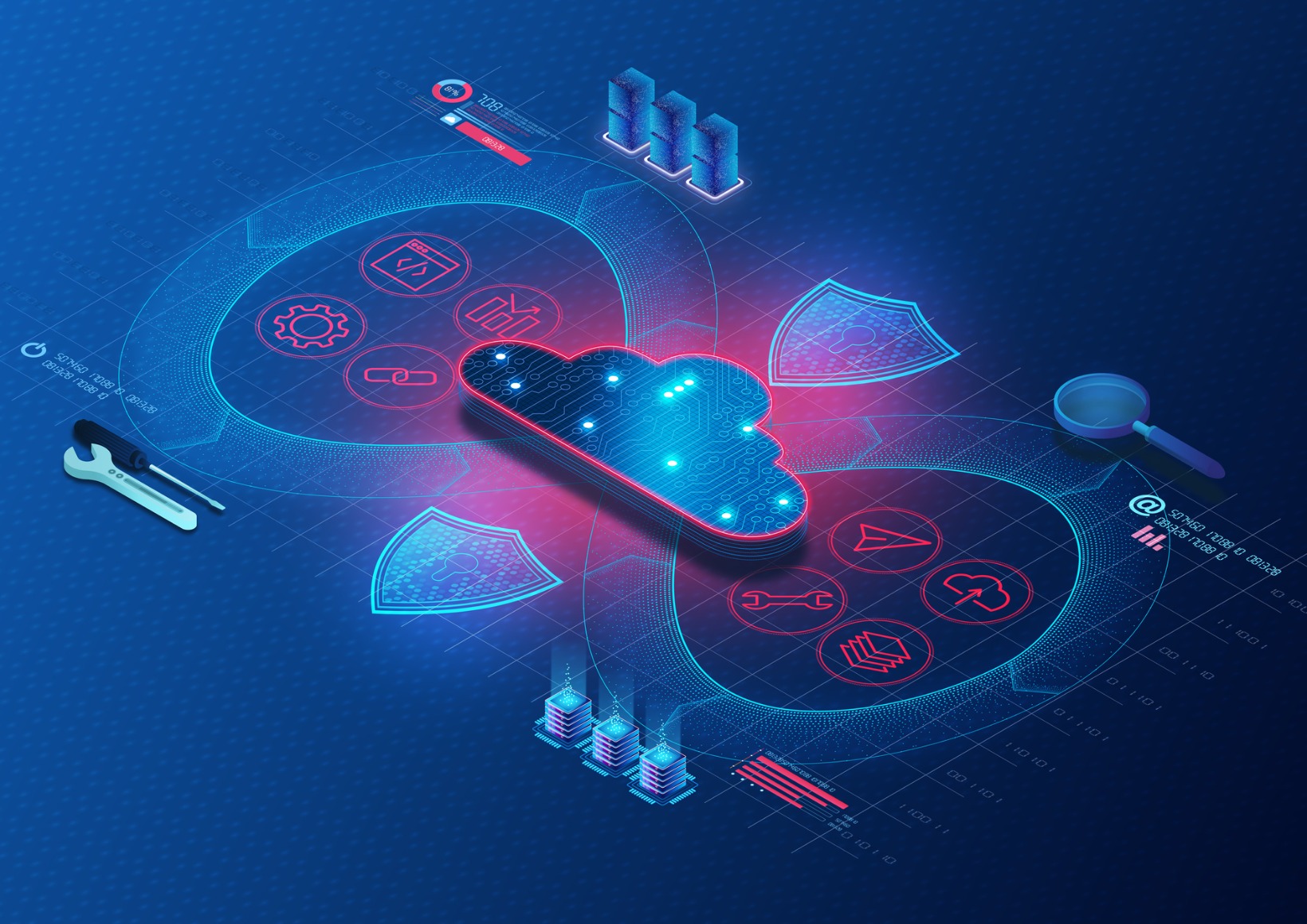 devsecops-concept-integration-of-security-testing-throughout-the-development-and-operations.jpg_s=1024x1024&w=is&k=20&c=S4nJl29V6F61UWoAOjYNptifVZrp3tTAE4glNt7293Y= SEC Mandates Tightened Cybersecurity Disclosures: Navigating Rules, Risks, and Supply Chain Imperatives in the Wake of SolarWinds Case