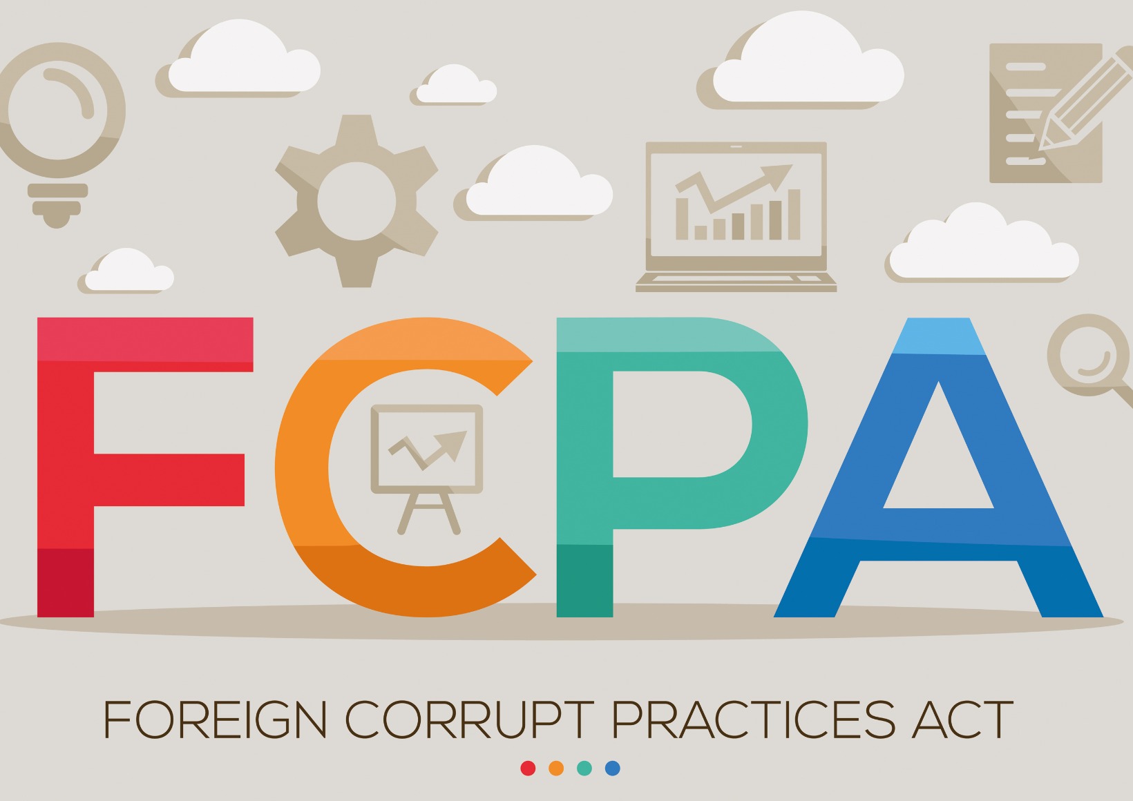 fcpa-_-foreign-corrupt-practices-act.jpg_s=1024x1024&w=is&k=20&c=ufaZicsX-w9qwUt-n7_aNI-9yXO63XhVAsEv73bdcDE= Why Family Businesses Have Exceptional FCPA Compliance: Lessons in Values and Legacy Protection