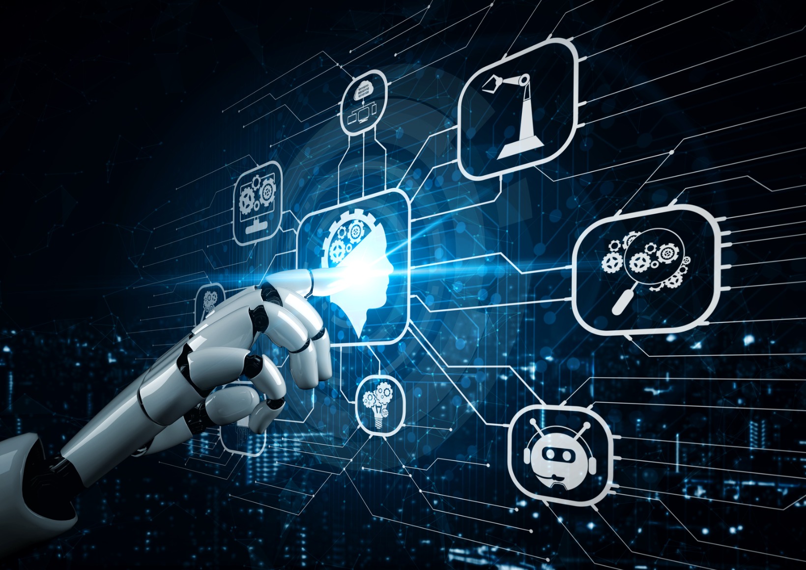 future-artificial-intelligence-robot-and-cyborg.jpg_s=1024x1024&w=is&k=20&c=r8Ykr5Auiu_YSjPjYZoltWFjGj22Jkwa_LlfRb9UoJ8= future-artificial-intelligence-robot-and-cyborg.jpg_s=1024x1024&w=is&k=20&c=r8Ykr5Auiu_YSjPjYZoltWFjGj22Jkwa_LlfRb9UoJ8=