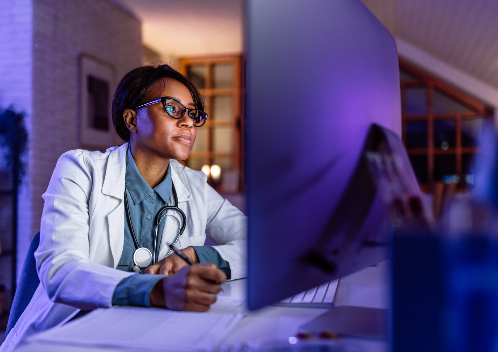 mid-adult-female-doctor-filling-papper-forms-and-working-using-computer-late-at-night.jpg_s=1024x1024&w=is&k=20&c=uStl_V-ztS-hDWENgWQwJ_ttkrEig5-rJMhAb8dTDFA= mid-adult-female-doctor-filling-papper-forms-and-working-using-computer-late-at-night.jpg_s=1024x1024&w=is&k=20&c=uStl_V-ztS-hDWENgWQwJ_ttkrEig5-rJMhAb8dTDFA=