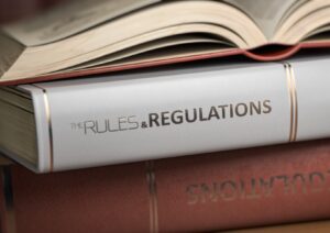 Proposed Rule Seeks To Establish Comprehensive Quality Control Standards For Mortgage AVMs