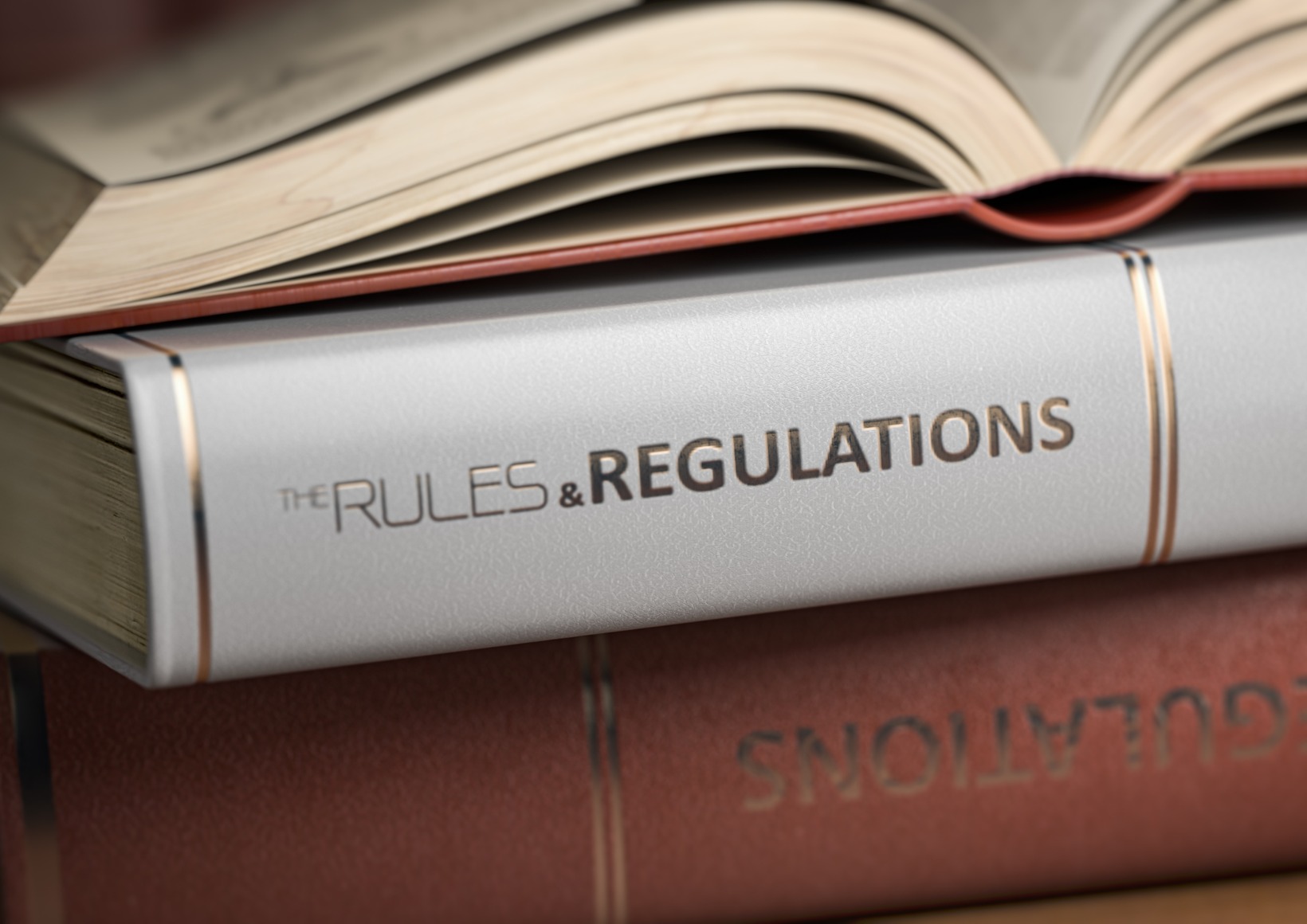 Proposed Rule Seeks To Establish Comprehensive Quality Control Standards For Mortgage AVMs