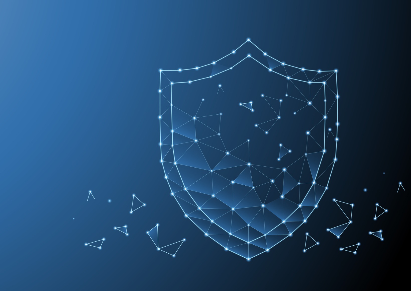 shield-with-dots-and-lines-geometric-background-connection-technology-protection-concept.jpg_s=1024x1024&w=is&k=20&c=k15DWYGK5uRUqKREEGDcErCJ2fy1VYyzzcyHRvE0EXY= Navigating Risks in the Cyber Insurance Landscape