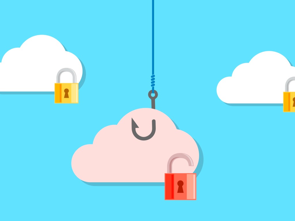 Google Cloud Cybersecurity Forecast 2024: Navigating the Evolving Landscape of Cyber Threats
