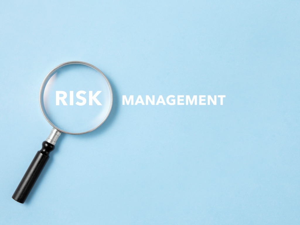 Proactive Nonprofit Risk Management: Three Essential Steps for Sustainable Success