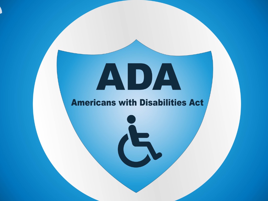 10th Circuit Ruling Emphasizes Interactive Accommodation Process and Essential Function Analysis in ADA Cases