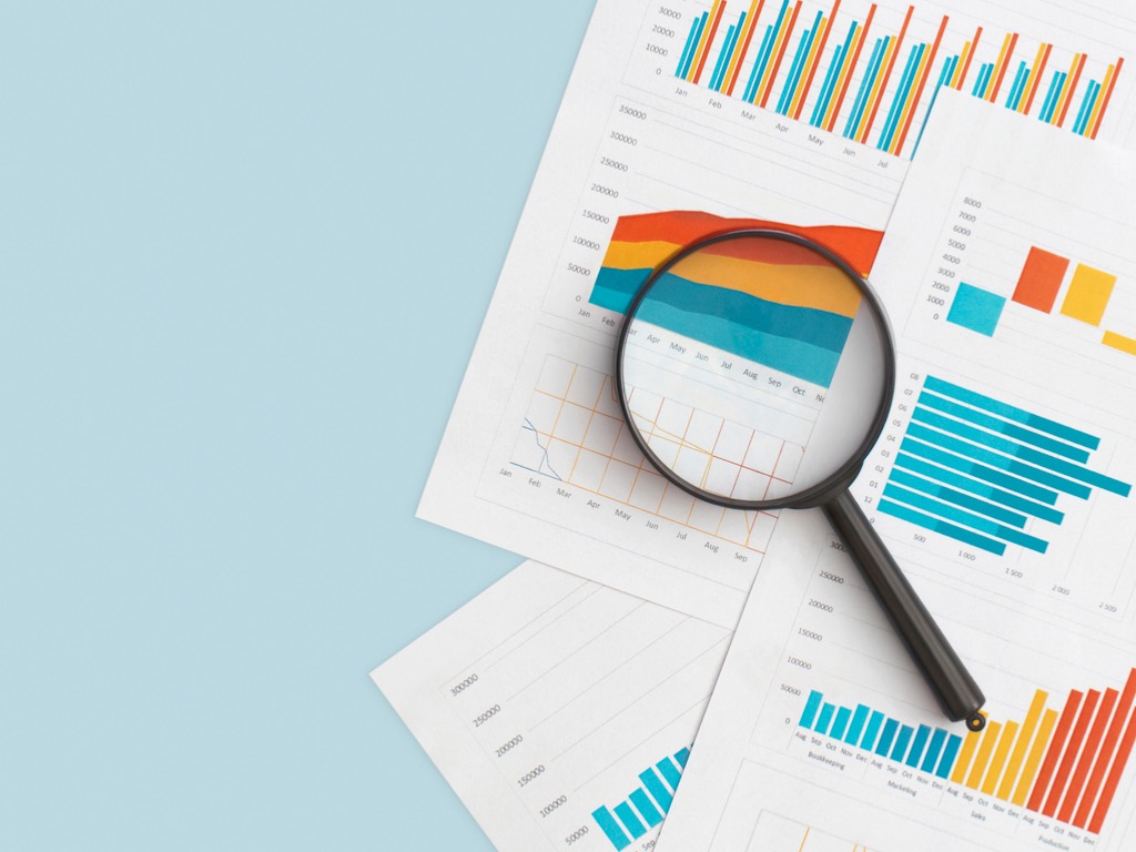 FINRA’s 2024 Regulatory Oversight Report Key Insights for Member Firms