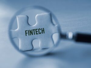 Congress Expresses Concerns Over the Federal Deposit Insurance Corporation(FDIC's) Approach to Fintech Innovation