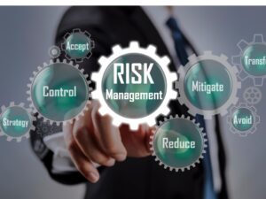 Redefining Risk Management: Survey Highlights Future Demands and Opportunities