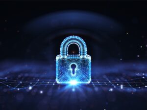 The Three C’s: Collaboration Between Cybersecurity and Compliance